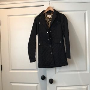 Laundry by Shelli Segal (size: xs)